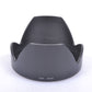 Tamron C8FH Lens Hood Shade for 28-200mm f3.8-5.6 LD Asph (IF) (171A)