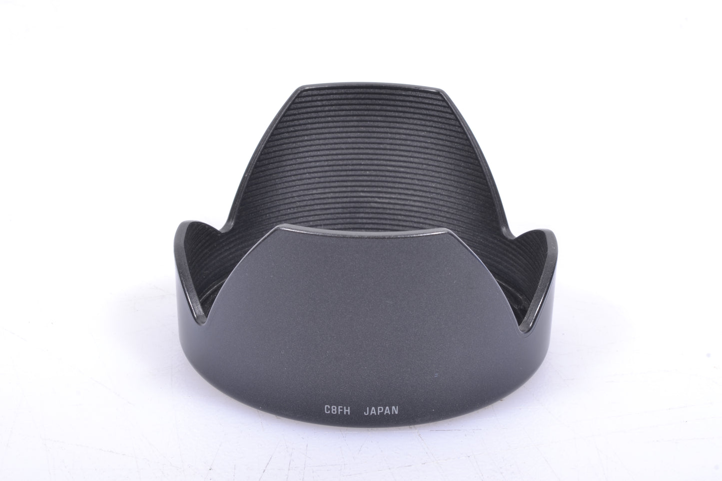 Tamron C8FH Lens Hood Shade for 28-200mm f3.8-5.6 LD Asph (IF) (171A)