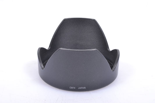 Tamron C8FH Lens Hood Shade for 28-200mm f3.8-5.6 LD Asph (IF) (171A)