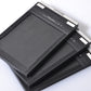 3X 4x5 Riteway Film holder sheet film holders, Clean!