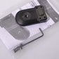 Nikon AF-S Nikkor 200mm f2 G or II ED VR Autofocus IF Lens Tripod Mount ONLY