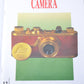 Classic Camera #13 Magazine in mint/wrapped condition