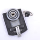 Rollei Rolleiflex TLR quick release tripod adapter, Nice and clean