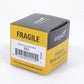 Impact ESJ Halogen Bulb 85W 82V NIB