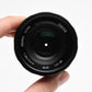 Meike 35mm f1.4 Lens for Sony E Mount, APS-C, Manual Focus, w/Caps, Mint-