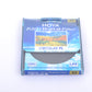 Hoya Pro1 digital 82mm Circular Polarizing filter in jewel case