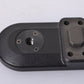 Nikon AF-S Nikkor 200mm f2 G or II ED VR Autofocus IF Lens Tripod Mount ONLY