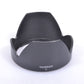 Tamron C8FH Lens Hood Shade for 28-200mm f3.8-5.6 LD Asph (IF) (171A)