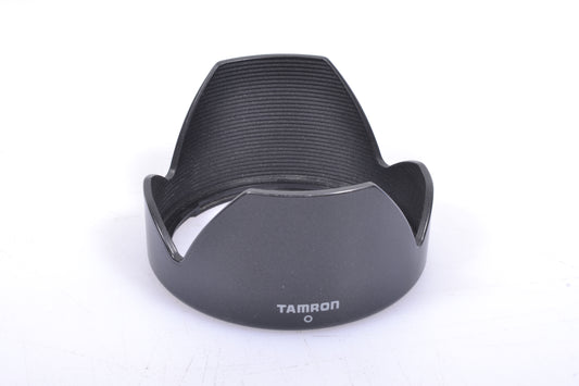 Tamron C8FH Lens Hood Shade for 28-200mm f3.8-5.6 LD Asph (IF) (171A)