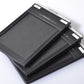 3X 4x5 Riteway Film holder sheet film holders, Clean!