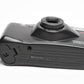 Minolta Freedom Zoom 90c 35mm Point&Shoot w/38-90mm zoom, Read*