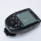 Godox XPro-N TTL Wireless Flash Trigger for Nikon, Tested
