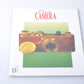 Classic Camera #13 Magazine in mint/wrapped condition