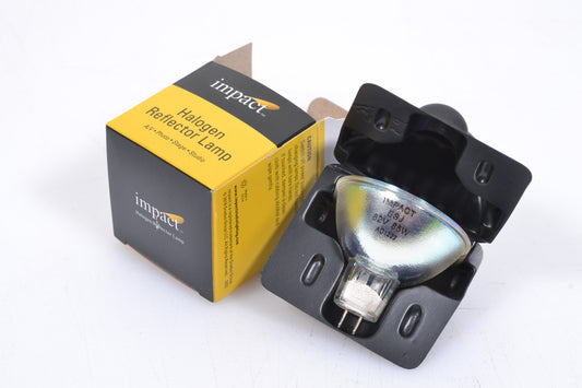 Impact ESJ Halogen Bulb 85W 82V NIB