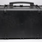AXS Axis hard sided rolling carrying case 30x19x17", Very clean, no insert