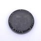 Leica 63mm slip on lens cap #14133