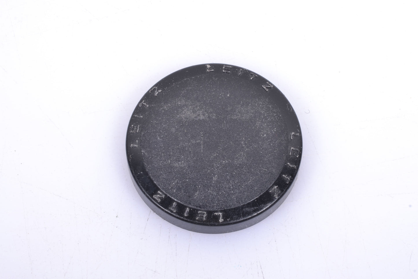 Leica 63mm slip on lens cap #14133