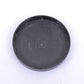 Leica 63mm slip on lens cap #14133