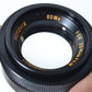 Tamron FotoVix 60WP for 35mm Film Auxiliary lens, Caps, Clean