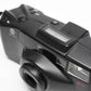 Minolta Freedom Zoom 90c 35mm Point&Shoot w/38-90mm zoom, Read*