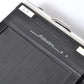 3X 4x5 Riteway Film holder sheet film holders, Clean!