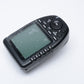Godox XPro-N TTL Wireless Flash Trigger for Nikon, Tested