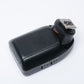 Godox XPro-N TTL Wireless Flash Trigger for Nikon, Tested