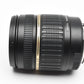 Tamron Di II AF 18-200mm f3.5-6.3 XR LD Macro Zoom Lens Canon EF+2X filters Mint-