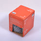 Sony FE 85mm f1.8 lens  w/caps, hood, Boxed, USA, Mint-