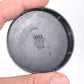 Leica 63mm slip on lens cap #14133