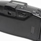 Minolta Freedom Zoom 90c 35mm Point&Shoot w/38-90mm zoom, Read*