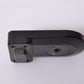 Nikon AF-S Nikkor 200mm f2 G or II ED VR Autofocus IF Lens Tripod Mount ONLY