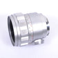 Leica Leitz Canada lens base / mount for Summicron 90mm f2 lens - Part