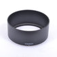 Rokinon PH-072B Lens Hood Shade for Rokinon 85mm f1.4 ASPH 72mm