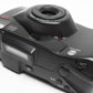 Minolta Freedom Zoom 90c 35mm Point&Shoot w/38-90mm zoom, Read*