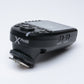 Godox XPro-N TTL Wireless Flash Trigger for Nikon, Tested