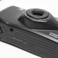 Minolta Freedom Zoom 90c 35mm Point&Shoot w/38-90mm zoom, Read*