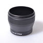 Nikon UR-E11 Step Down Ring 27mm Lens Adapter for Coolpix cameras