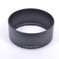 Rokinon PH-072B Lens Hood Shade for Rokinon 85mm f1.4 ASPH 72mm