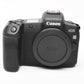 Canon EOS R Mirrorless body, batt, charger, strap, ≤2000 Acts!!