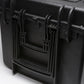 AXS Axis hard sided rolling carrying case 30x19x17", Very clean, no insert