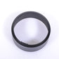 Rokinon PH-072B Lens Hood Shade for Rokinon 85mm f1.4 ASPH 72mm