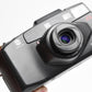 Minolta Freedom Zoom 90c 35mm Point&Shoot w/38-90mm zoom, Read*