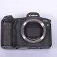 Canon EOS R Mirrorless body, batt, charger, clean, <18K Acts, Nice!