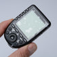 Godox XPro-N TTL Wireless Flash Trigger for Nikon, Tested