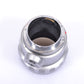 Leica Leitz Canada lens base / mount for Summicron 90mm f2 lens - Part