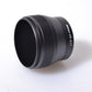 Nikon UR-E11 Step Down Ring 27mm Lens Adapter for Coolpix cameras