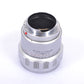 Leica Leitz Canada lens base / mount for Summicron 90mm f2 lens - Part