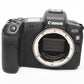 Canon EOS R Mirrorless body, batt, charger, strap, ≤2000 Acts!!