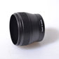 Nikon UR-E11 Step Down Ring 27mm Lens Adapter for Coolpix cameras
